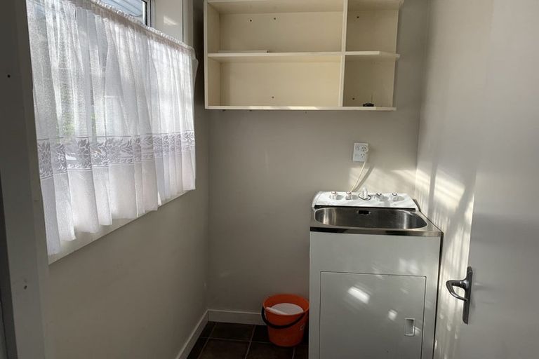 Photo of property in 15a William Street, Appleby, Invercargill, 9812