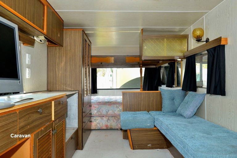 Photo of property in 4 Tarakihi Crescent, Mahia, Nuhaka, 4198