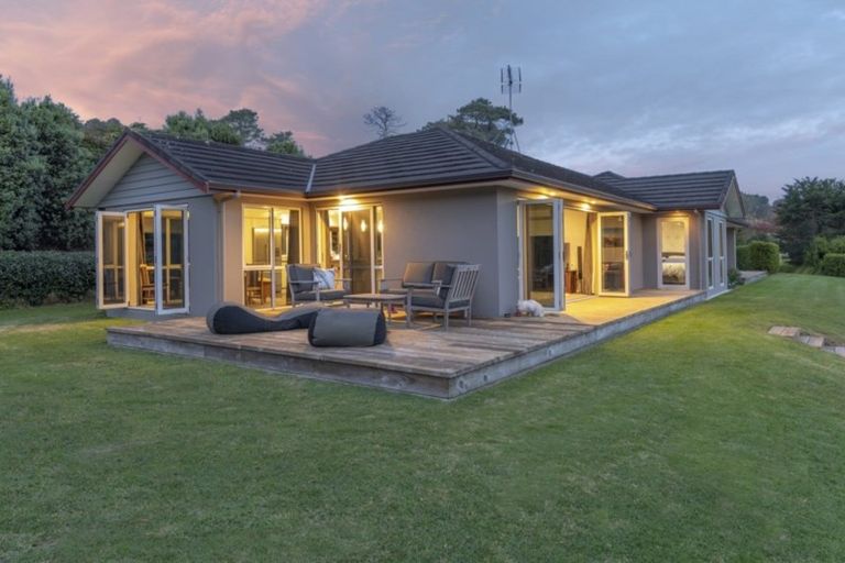 Photo of property in 52 Phillips Drive, Oropi, Tauranga, 3173