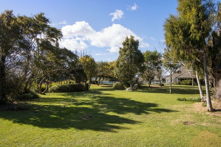 Photo of property in 173 Thompsons Track, Aongatete, Katikati, 3178