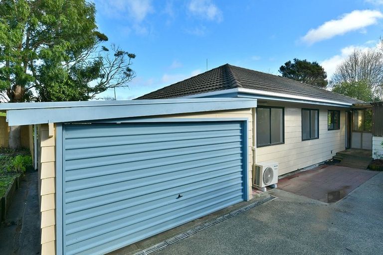 Photo of property in 19 Cornel Circle, Snells Beach, 0920