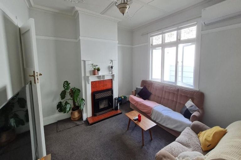 Photo of property in 29 Curtis Street, Karori, Wellington, 6012