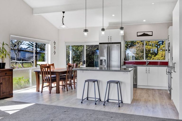 Photo of property in 389 Wortley Road, Waiongana, Inglewood, 4389