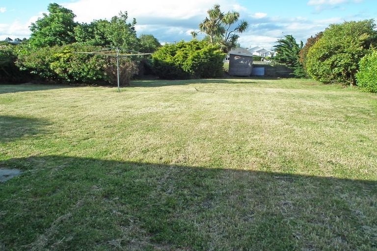 Photo of property in 12 Test Street, South Hill, Oamaru, 9400
