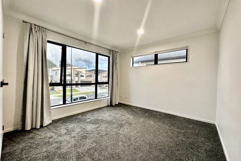Photo of property in 11 Barley Road, Flat Bush, Auckland, 2019