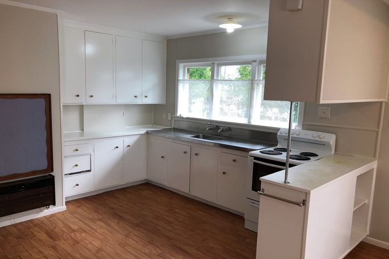 Photo of property in 10 Fenwick Crescent, Hillcrest, Hamilton, 3216