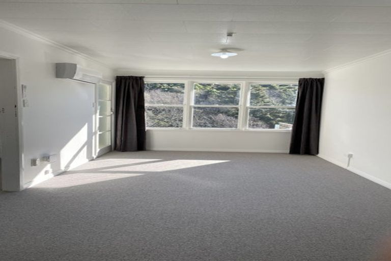 Photo of property in 2/81 Murphy Street, Toi Toi, Nelson, 7010