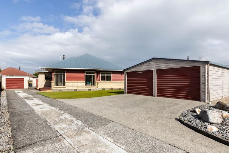 Photo of property in 60 Firth Street, Cobden, Greymouth, 7802