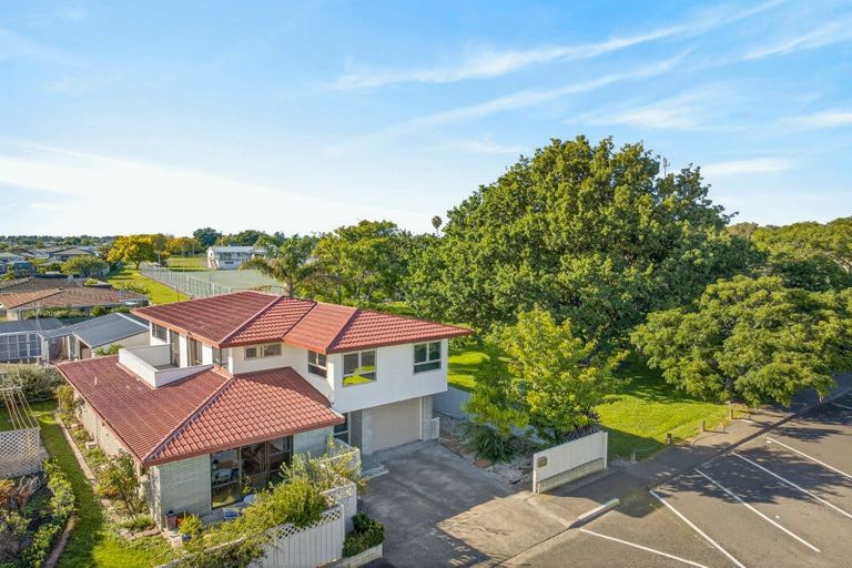 Photo of property in 26 Flanders Avenue, Onekawa, Napier, 4110