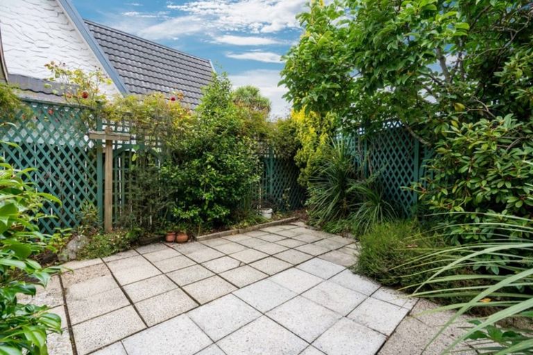 Photo of property in 72a Pacific Street, Roslyn, Dunedin, 9010