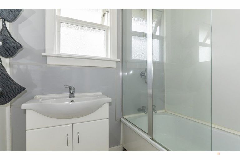 Photo of property in 21a Baker Street, West End, Timaru, 7910