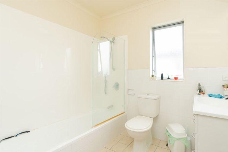 Photo of property in 43 Gordon Davies Lane, Huntington, Hamilton, 3210