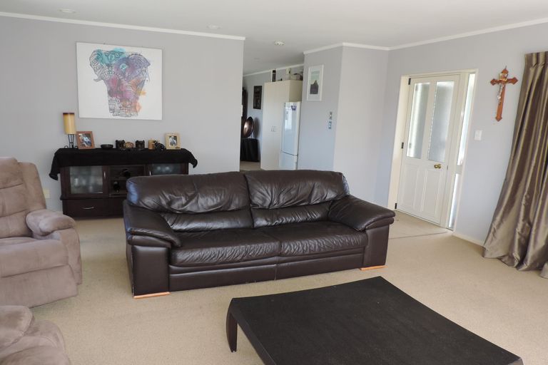 Photo of property in 114 Tawari Street, Matamata, 3400