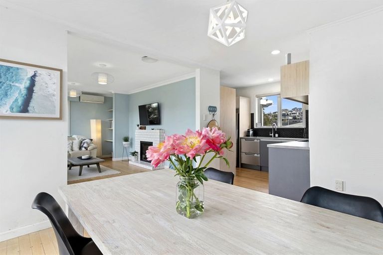 Photo of property in 13 Tupaea Place, Otumoetai, Tauranga, 3110