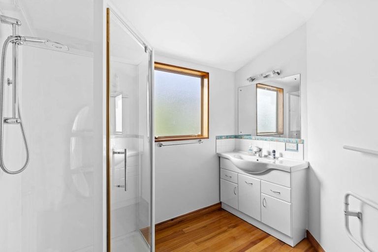 Photo of property in 27 Tata Heights, Tata Beach, Takaka, 7183