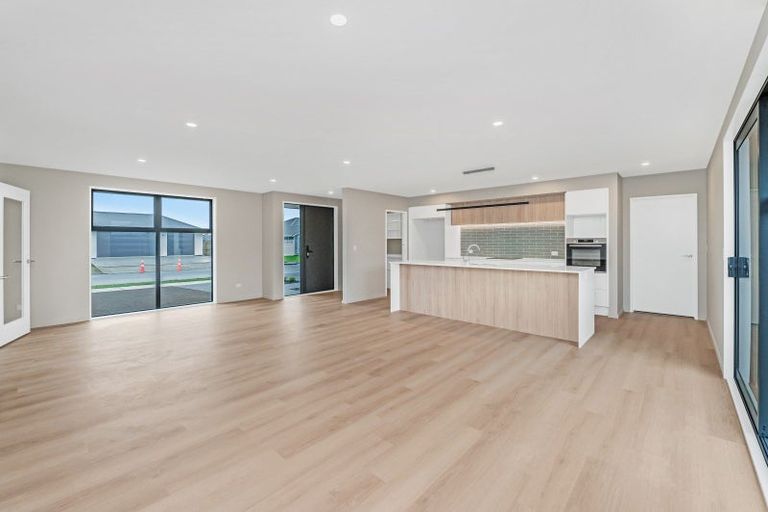 Photo of property in 20 Lunn Crescent, Leeston, 7632