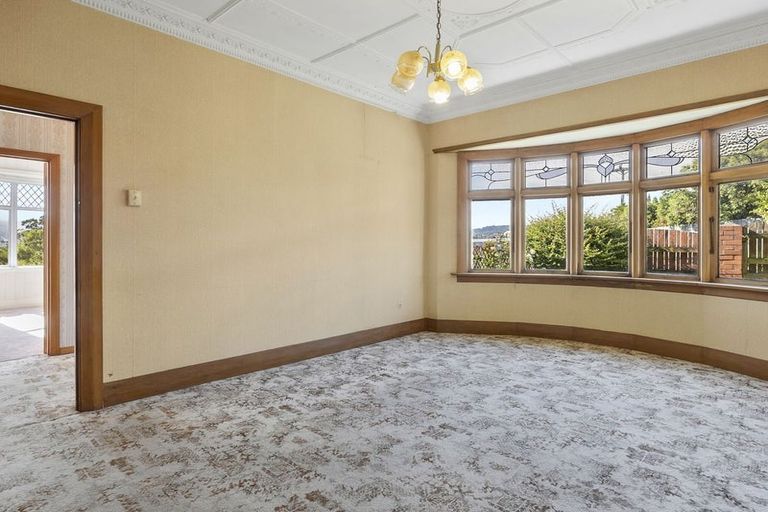 Photo of property in 46 Highcliff Road, Andersons Bay, Dunedin, 9013