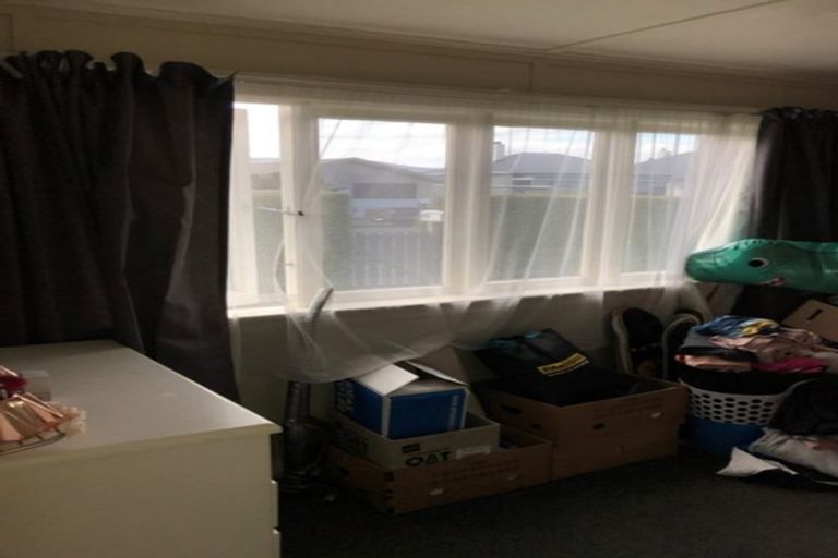 Photo of property in 51 Richardson Street, Saint Kilda, Dunedin, 9012