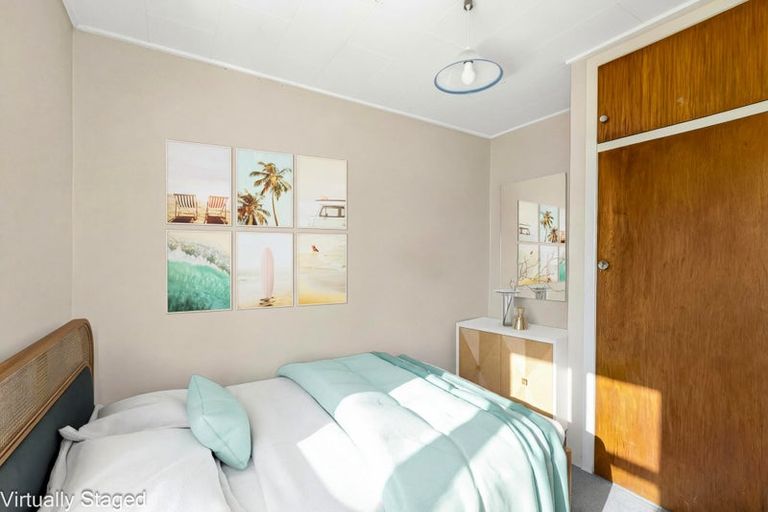 Photo of property in 16 Dominion Park Street, Johnsonville, Wellington, 6037