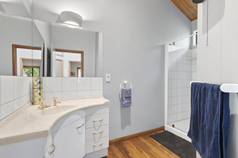 Photo of property in 31a Fifeshire Crescent, Stepneyville, Nelson, 7010