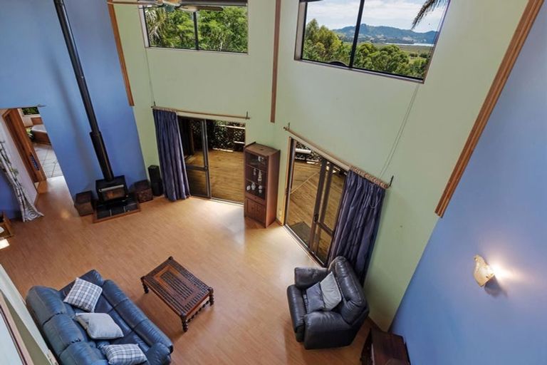 Photo of property in 66b Rataroa Road, Kaeo, 0479