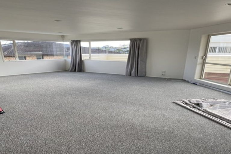 Photo of property in 2/78 Selwyn Crescent, Forrest Hill, Auckland, 0620