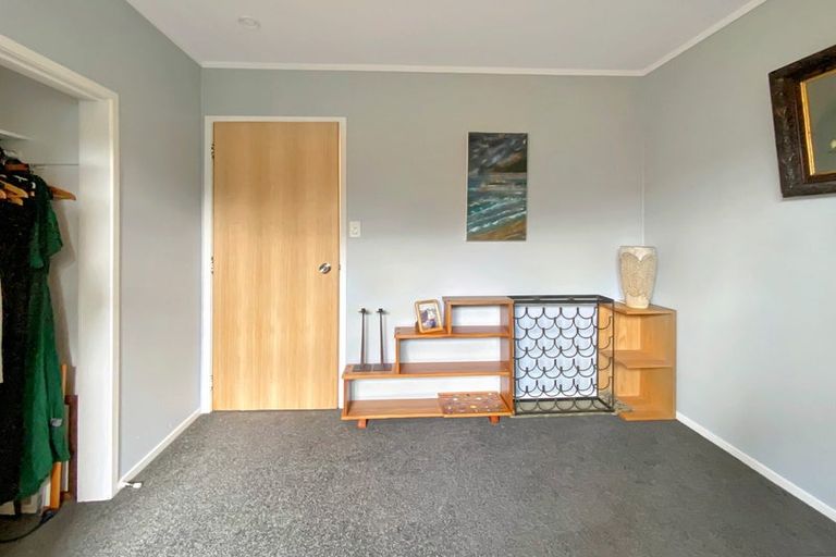 Photo of property in 7 Pohutukawa Place, Ellerslie, Auckland, 1051