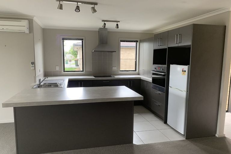 Photo of property in 37 Sexton Road, Huntington, Hamilton, 3210