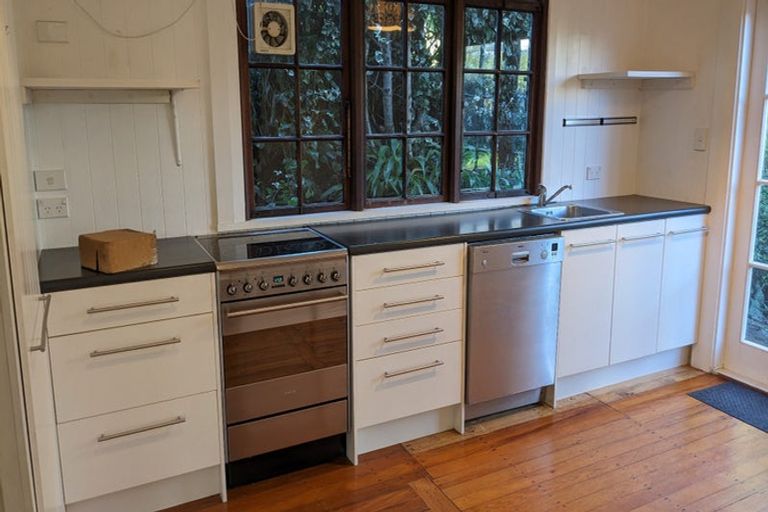 Photo of property in 40 Highcliff Road, Andersons Bay, Dunedin, 9013