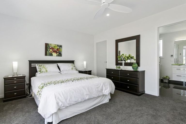 Photo of property in 12 Tuapapa Road, Wharewaka, Taupo, 3330