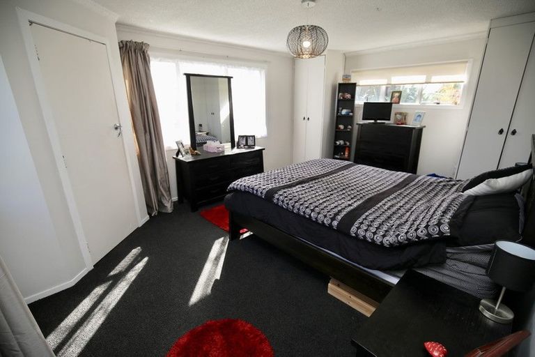 Photo of property in 226 Tramway Road, Enderley, Hamilton, 3214