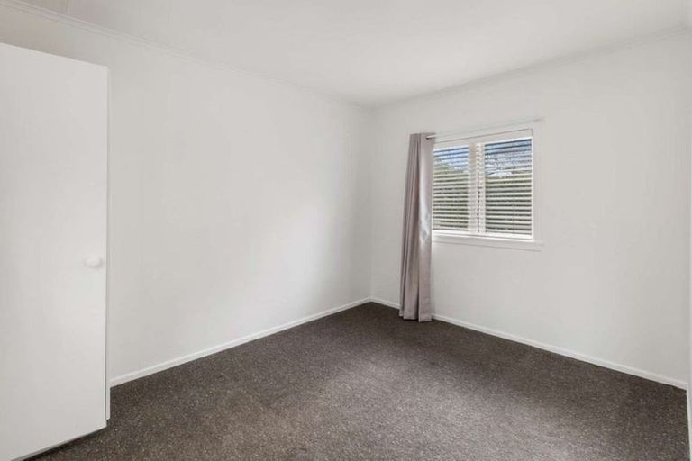 Photo of property in 3 Stonebridge Park Drive, Holdens Bay, Rotorua, 3010
