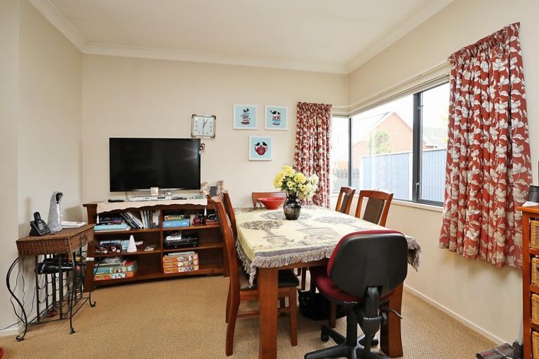 Photo of property in 140 King Street, Windsor, Invercargill, 9810
