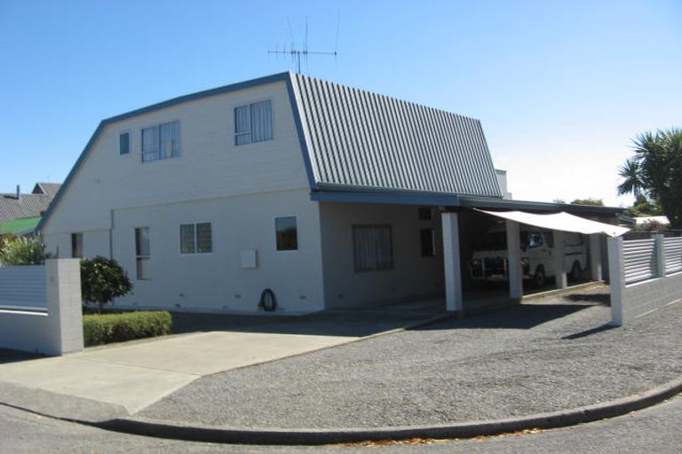 Photo of property in 18 Levens Lane, Temuka, 7920