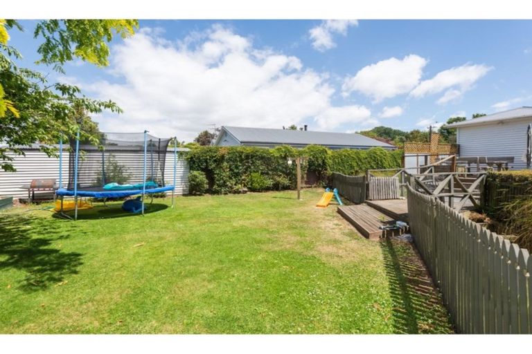 Photo of property in 32 Bellvue Avenue, Papanui, Christchurch, 8053