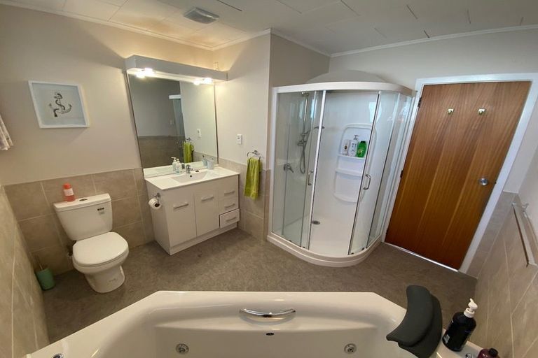 Photo of property in 10a Pempsey Street, Silverstream, Upper Hutt, 5019