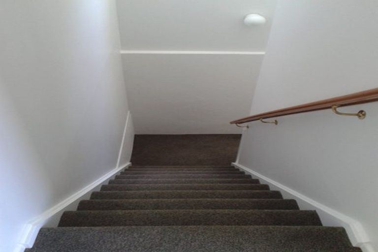 Photo of property in 15b Dormar Place, Churton Park, Wellington, 6037