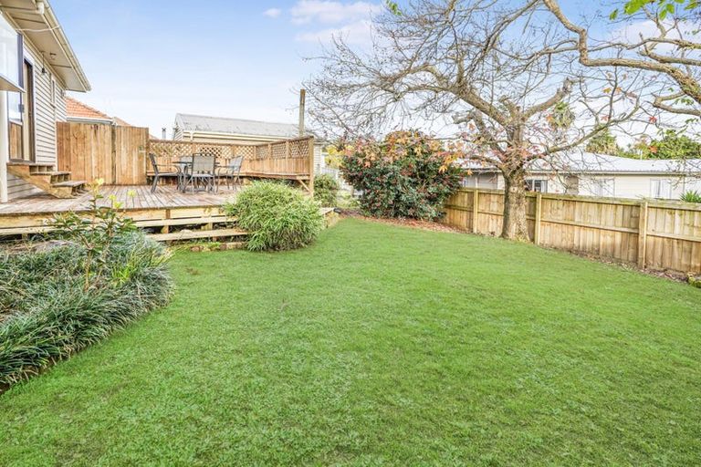 Photo of property in 23 Rata Street, Maeroa, Hamilton, 3200