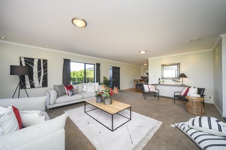 Photo of property in 88 Tokomaru Road East, Tokomaru, Palmerston North, 4474