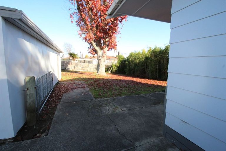 Photo of property in 219 Balmoral Drive, Tokoroa, 3420