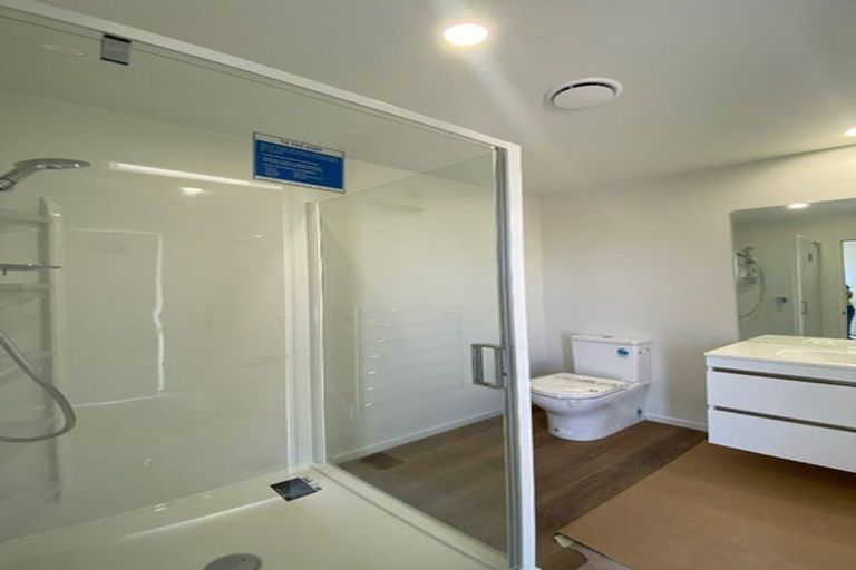 Photo of property in 11 Mehrtens Crescent, Woodend, 7691