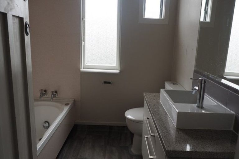 Photo of property in 68 Grey Street, Ashburton, 7700