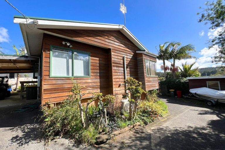Photo of property in 17 Okura River Road, Okura, Albany, 0792