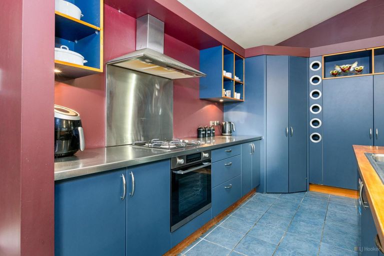 Photo of property in 41 Murchison Drive, Gleniti, Timaru, 7910