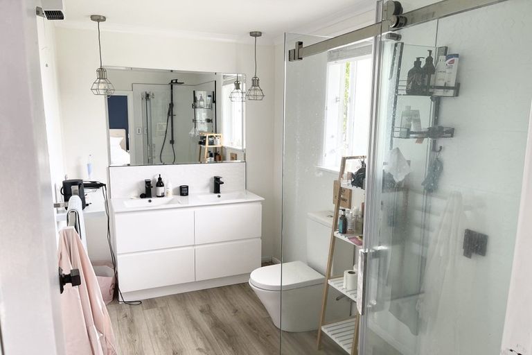 Photo of property in 10a Forest Lake Road, Forest Lake, Hamilton, 3200