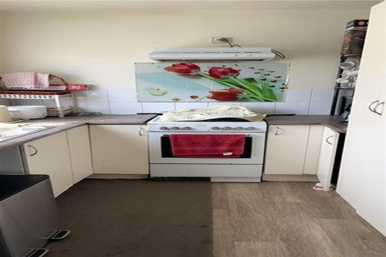 Photo of property in 3/25 Cleek Road, Mangere East, Auckland, 2024