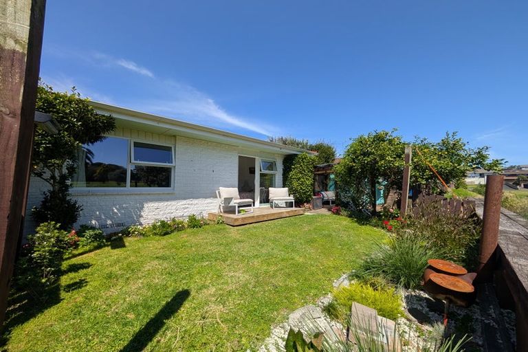 Photo of property in 35 Bureta Road, Otumoetai, Tauranga, 3110