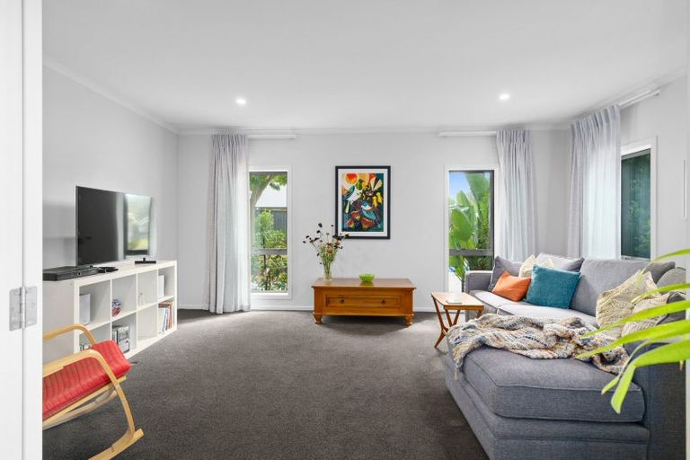 Photo of property in 15 Mahy Way, Leamington, Cambridge, 3432