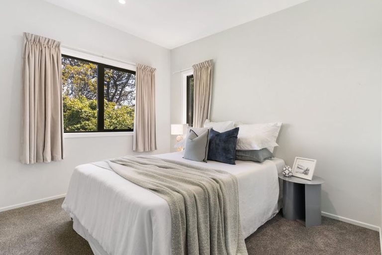 Photo of property in 865 Cashmere Road, Halswell, Christchurch, 8025
