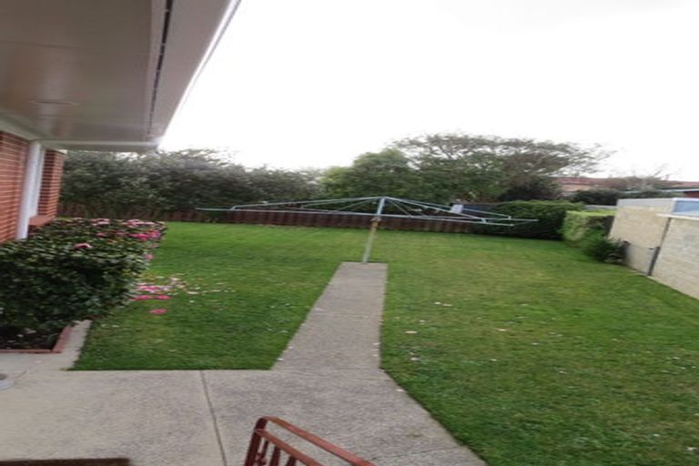 Photo of property in 5 Roseburg Street, Fairfield, Hamilton, 3214